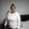 Judith Marquez - @judith.marquez5 - TikTok