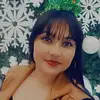Judith Marquez - @judith.marquez46 - TikTok