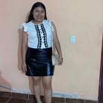 Judith Marquez - @judithmarquez_68 - Instagram