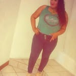 Judith Marquez - @judithmarquez4861 - Instagram