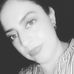 Judith Marquez - Facebook