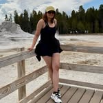 Judith Marquez - @judithxochitl - Instagram