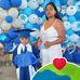 Judith Marquez - Facebook