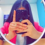 Judith Márquez - @jh0310 - Instagram