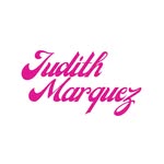 Judith Marquez - @_judithmarquez - Instagram