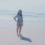 Judith Marquez - @judith.marquez.73113 - Instagram