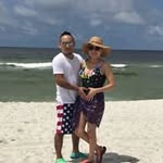 Judith Marquez - @judithmarquez1075 - Instagram