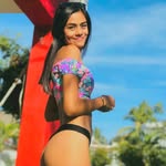 Judith Marquez - @j__marquezzzz - Instagram