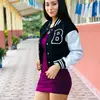 Judith marquez 😼❤ - @saramarquez210 - TikTok