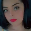 judith marquez 💋 - @judith.marquez96 - TikTok