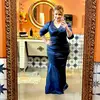 Judith Marquez - @judith0823 - TikTok