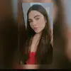 Judith Marquez - @judithmarquez908 - TikTok