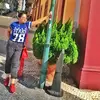 Judith Marquez - @switpotato2 - TikTok