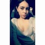 Judith Marquez Lara - @judith.marquezlara.7 - Instagram