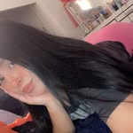 Judith Marquez Lara - @judithmarquezlara - Instagram