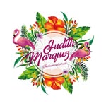 Judith Marquez Showroom - @judithmarquez_showroom - Instagram