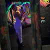 judithhmarquezz__ - @judithhmarquezz__ - TikTok