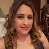 judithmarquez151 - @judithmarquez151 - TikTok