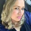 judithmarquez473 - @judithmarquez473 - TikTok