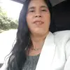 judithmarquez71 - @judithmarquez71 - TikTok
