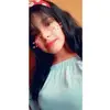 MJ👑🧿 - @marquezjudith9 - TikTok