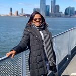 Judith Charm Tucker Marriott - @judithtuckermarriott - Instagram