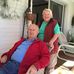 Judith Marriott - Facebook