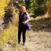 Judith Marriott - Facebook
