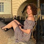 Judith Marriott - @judith2vm - Instagram