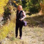 Judith Marriott - @judith.marriott.142 - Instagram