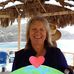 Judith Marriott - Facebook