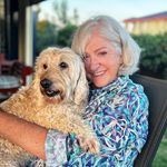 Judith Marriott - @jlmarriott - Instagram