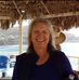 Judith Marriott - Facebook