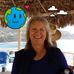 Judith Marriott - Facebook