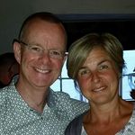 Judith Marriott - @pinkishpomegranate - Instagram