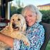 Judith Marriott - Facebook