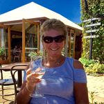 Judith Marriott - @judithpmarriott - Instagram