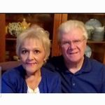 Judith Marriott Marler - @marler0628 - Instagram