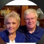 Judith Marriott Marler - @marler.0628 - Instagram