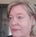 Judy Marriott - Facebook