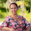 Judith Marte-La Healer - @judith.martela.he - TikTok