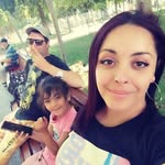 Judith Martel - @judithmartel38 - Instagram