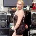Judith Martel - Facebook