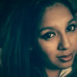 Judith martel - @mares3118.jm - Instagram