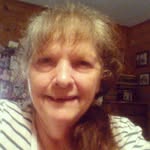 Judith Martel - @spine022 - Instagram
