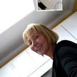 Judith Martel - @marteljudith - Instagram