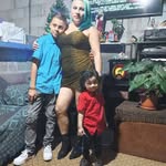 Judith Martel - @judithmartel5 - Instagram