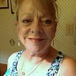 Judith Martel - @martel_judith - Instagram