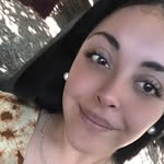 Judith Martel - @makitamartel21 - Instagram