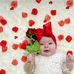 Judith Martel - Facebook